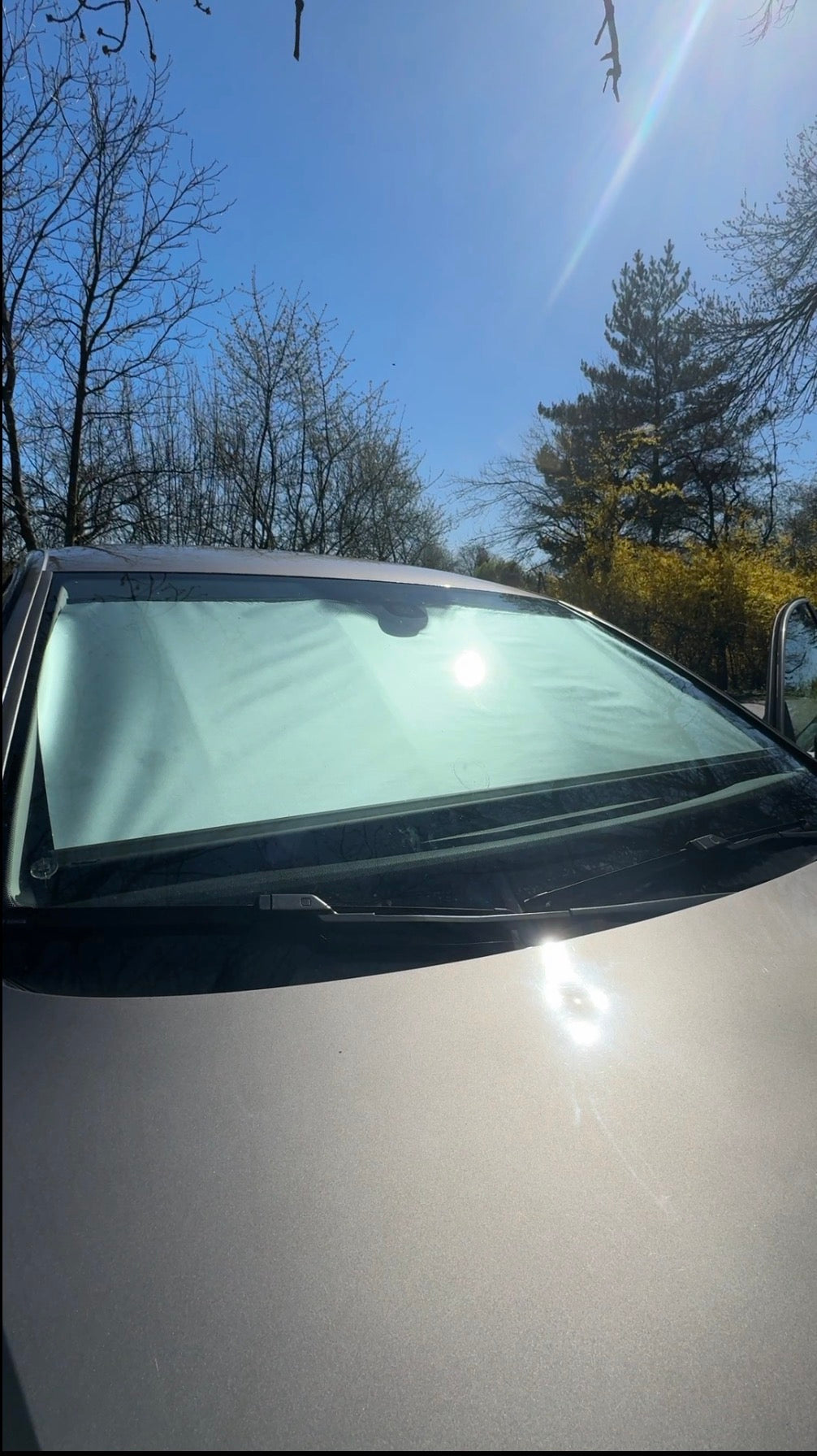 Elektryczna zasłona rozsuwana(NOWY PRODUKT)